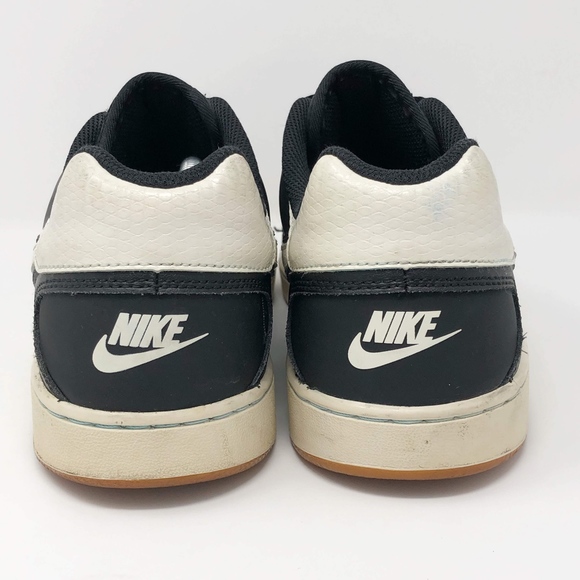 Nike Son Of Force Low - Picture 2 of 7